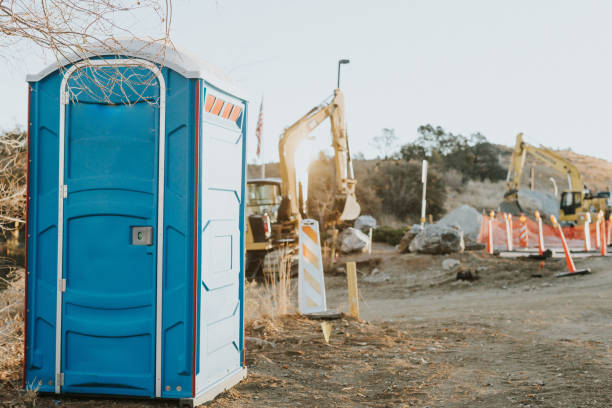 Best Emergency porta potty rental  in Breinigsville, PA