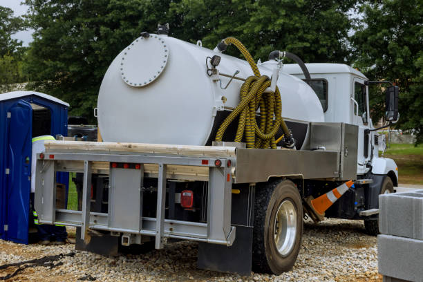 Best Portable sink rental  in Breinigsville, PA